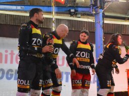 WOK WM Winterberg 2024